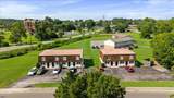 101 Blythe Ferry Rd - Photo 9