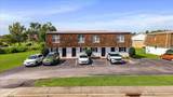 101 Blythe Ferry Rd - Photo 10