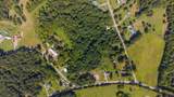 4538 Old Metal Rd - Photo 11