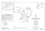 4538 Old Metal Rd - Photo 12