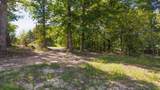 4538 Old Metal Rd - Photo 7
