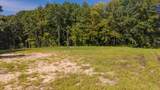 4538 Old Metal Rd - Photo 8