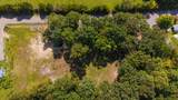 4538 Old Metal Rd - Photo 9