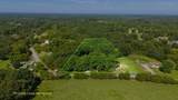 4538 Old Metal Rd - Photo 10