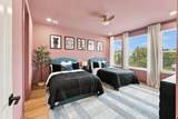 1119 Brick Church Pike - Photo 17