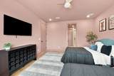 1119 Brick Church Pike - Photo 18