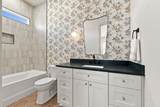 1119 Brick Church Pike - Photo 24