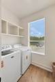 1119 Brick Church Pike - Photo 28