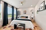 1119 Brick Church Pike - Photo 29