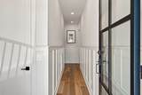 1119 Brick Church Pike - Photo 7