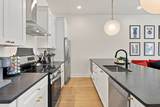 1119 Brick Church Pike - Photo 10