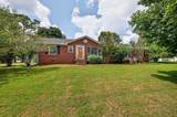 MLS# 3526581 - 132 Winwood Dr in Blair Lane 2 Subdivision in Lebanon Tennessee - Real Estate Home For Sale no photo