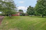 132 Winwood Dr - Photo 2