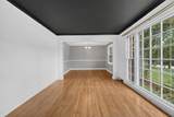 132 Winwood Dr - Photo 11