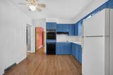 132 Winwood Dr - Photo 12