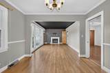 132 Winwood Dr - Photo 13