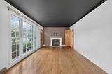 132 Winwood Dr - Photo 14