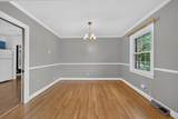 132 Winwood Dr - Photo 15
