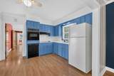 132 Winwood Dr - Photo 16