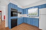 132 Winwood Dr - Photo 17