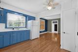 132 Winwood Dr - Photo 19
