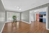132 Winwood Dr - Photo 20