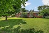 132 Winwood Dr - Photo 3