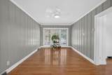 132 Winwood Dr - Photo 21