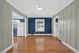 132 Winwood Dr - Photo 22