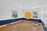 132 Winwood Dr - Photo 23