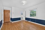132 Winwood Dr - Photo 24