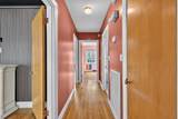 132 Winwood Dr - Photo 27