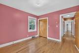 132 Winwood Dr - Photo 29