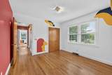 132 Winwood Dr - Photo 30