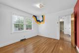 132 Winwood Dr - Photo 31