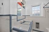 132 Winwood Dr - Photo 33