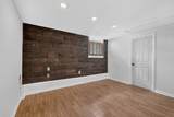 132 Winwood Dr - Photo 36
