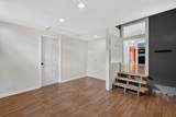132 Winwood Dr - Photo 37