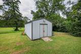 132 Winwood Dr - Photo 40
