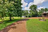 132 Winwood Dr - Photo 5