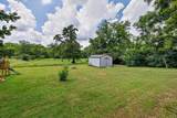 132 Winwood Dr - Photo 41