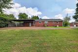 132 Winwood Dr - Photo 42