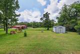 132 Winwood Dr - Photo 6