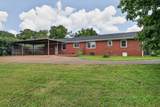 132 Winwood Dr - Photo 7
