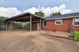 132 Winwood Dr - Photo 8