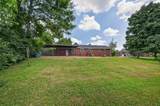 132 Winwood Dr - Photo 9