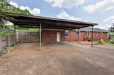 132 Winwood Dr - Photo 10