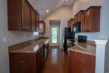 5141 Preserve Blvd - Photo 2