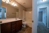 5141 Preserve Blvd - Photo 11