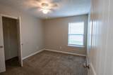 5141 Preserve Blvd - Photo 12